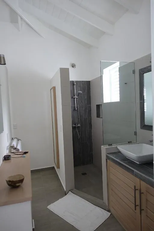 Villa Jade Las Terrenas República Dominicana