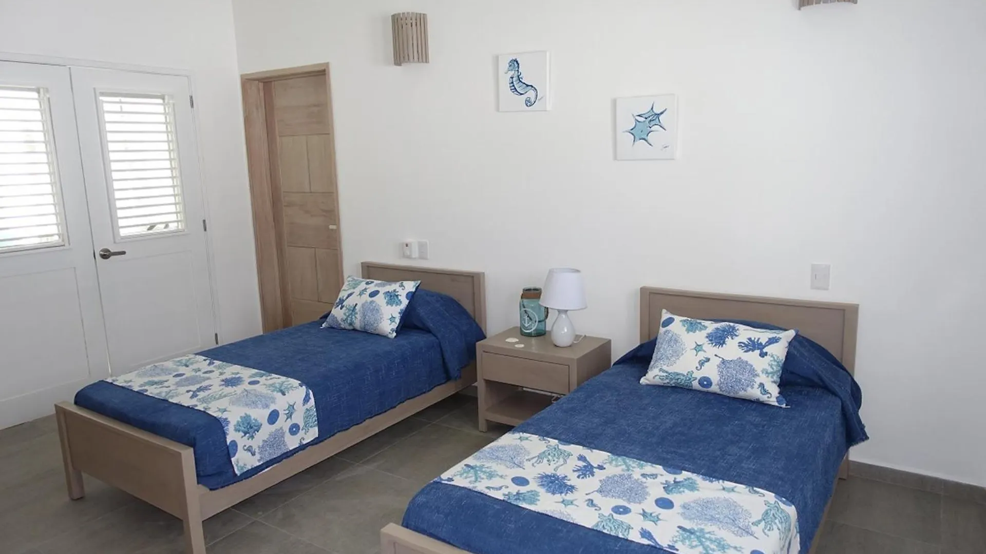 Villa Jade Las Terrenas
